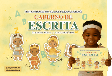 escrita