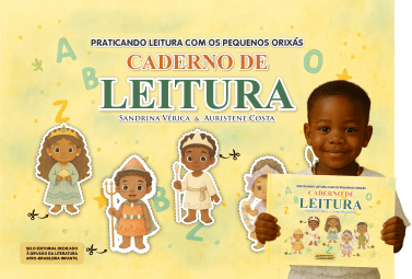 leitura