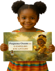 Oxum