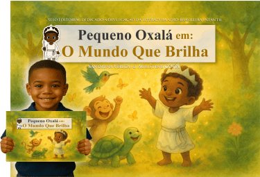 Oxalá